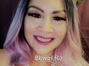 Bbwgilf67
