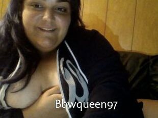 Bbwqueen97