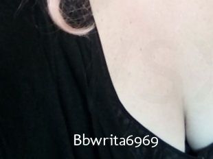 Bbwrita6969