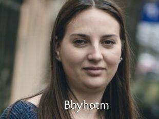 Bbyhotm