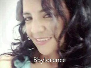 Bbylorence