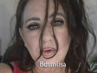 Bdsmlisa