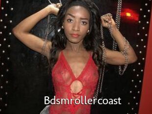 Bdsmrollercoast