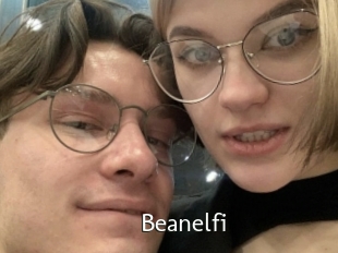Beanelfi