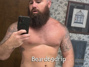 Beard69drip