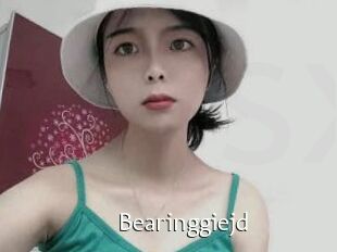 Bearinggiejd