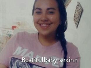 Beatifulbaby_sexinn