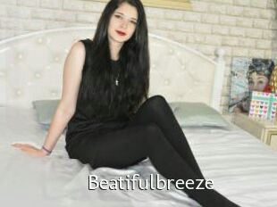 Beatifulbreeze