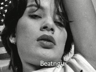 Beatngu