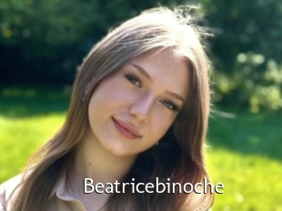 Beatricebinoche