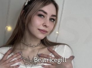 Beatricegill