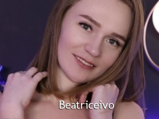 Beatriceivo
