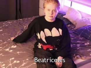 Beatriceles