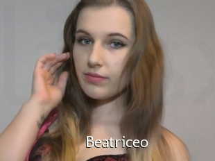 Beatriceo