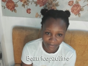 Beatricepauline