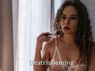 Beatrisfleming