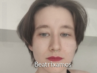Beatrixamos