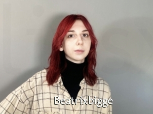 Beatrixbigge