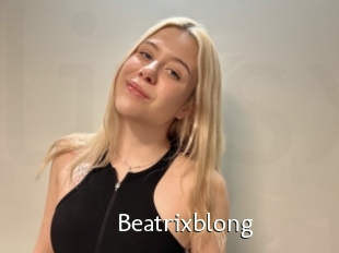 Beatrixblong