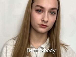 Beatrixbody