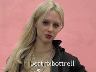 Beatrixbottrell