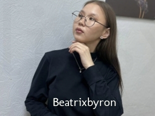 Beatrixbyron