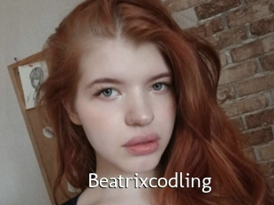 Beatrixcodling