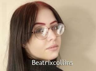 Beatrixcollins