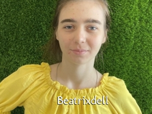 Beatrixdell