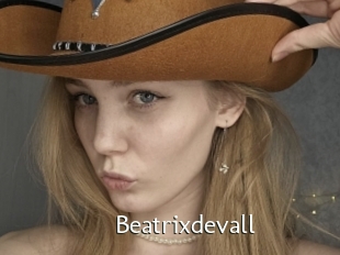 Beatrixdevall