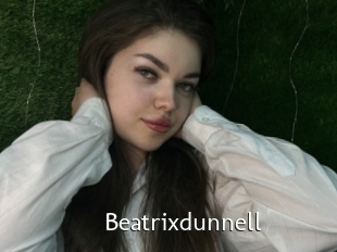 Beatrixdunnell