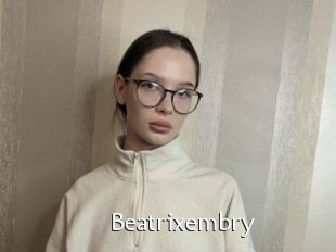 Beatrixembry