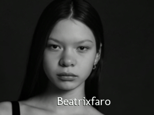 Beatrixfaro