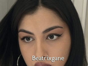 Beatrixgane