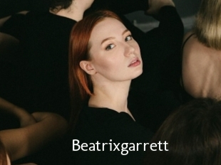 Beatrixgarrett