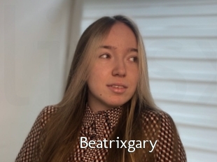 Beatrixgary