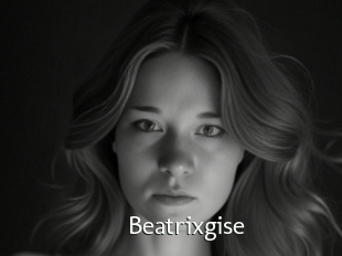 Beatrixgise