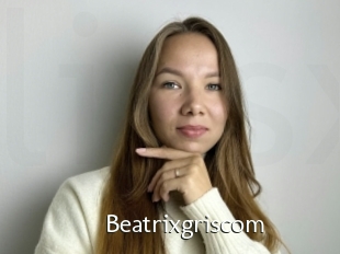 Beatrixgriscom