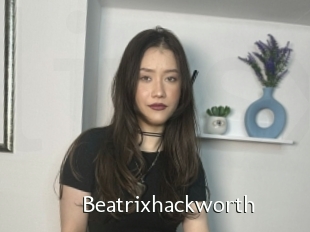 Beatrixhackworth