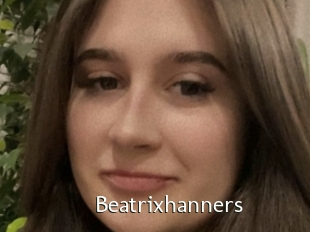 Beatrixhanners