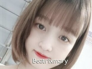 Beatrixmary
