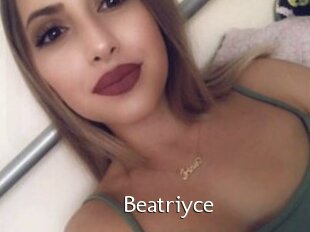 Beatriyce