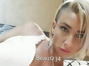 Beau1234