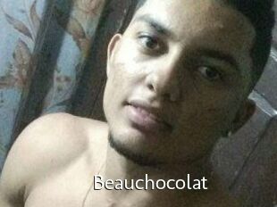Beauchocolat