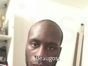 Beaugoss