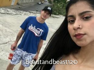 Beautandbeast120