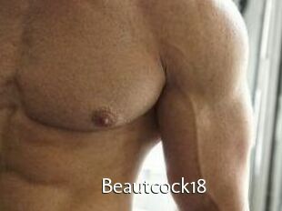 Beautcock18