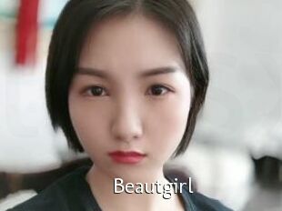 Beautgirl