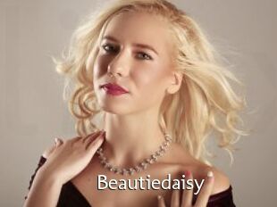 Beautiedaisy