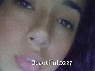 Beautiful0227